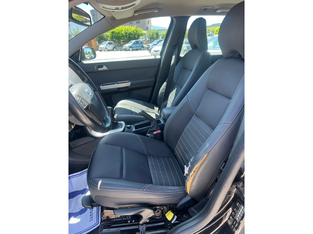 Volvo V50 2.0d - автомобили, коли, обяви за нови и употребявани 8