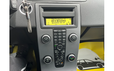Volvo V50 1.6d - автомобили, коли, обяви за нови и употребявани 11