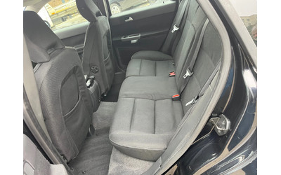 Volvo V50 1.6d - автомобили, коли, обяви за нови и употребявани 14