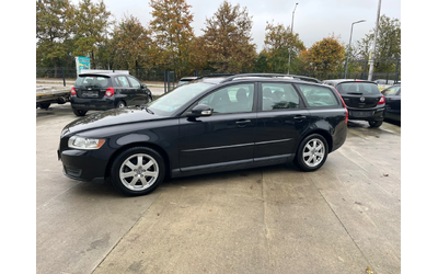 volvo-v50 - 3