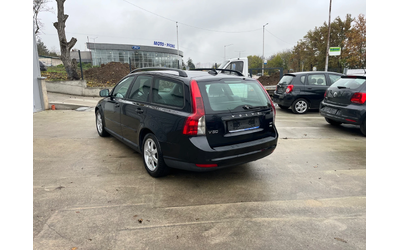 volvo-v50 - 5