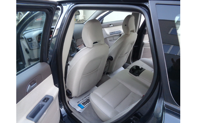 Volvo V50 1.6HDI-ЛИЗИНГ - автомобили, коли, обяви за нови и употребявани 12