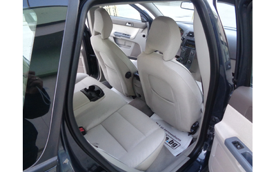 Volvo V50 1.6HDI-ЛИЗИНГ - автомобили, коли, обяви за нови и употребявани 13