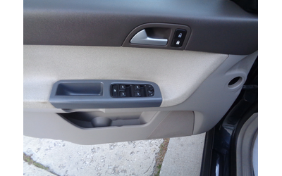 Volvo V50 1.6HDI-ЛИЗИНГ - автомобили, коли, обяви за нови и употребявани 8