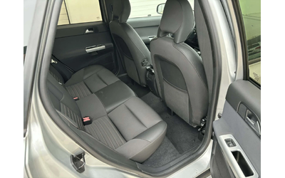 Volvo V50 1.6d 114k.c * D2* UNIKAT* - автомобили, коли, обяви за нови и употребявани 13