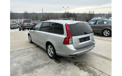 volvo-v50 - 3