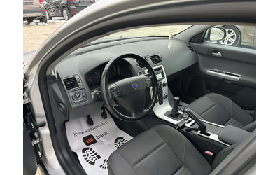 volvo-v50 - 5