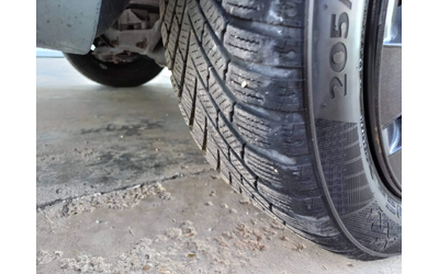 Volvo V50 2.0d * FACE* NOVA* UNIKAT* - автомобили, коли, обяви за нови и употребявани 15