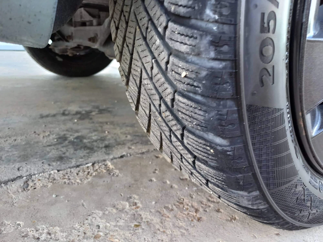Volvo V50 2.0d * FACE* NOVA* UNIKAT* - автомобили, коли, обяви за нови и употребявани 15