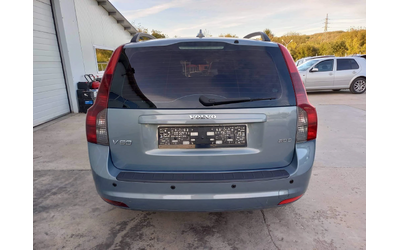 volvo-v50 - 5