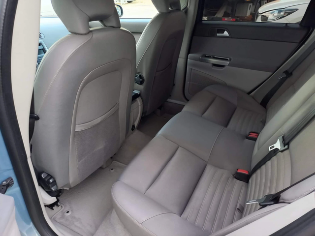 Volvo V50 2.0d * FACE* NOVA* UNIKAT* - автомобили, коли, обяви за нови и употребявани 7