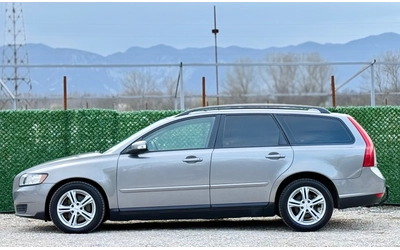 volvo-v50 - 3