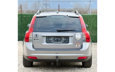 volvo-v50 - 5