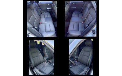 Volvo V50 2.0HDi FACELIFT - автомобили, коли, обяви за нови и употребявани 11