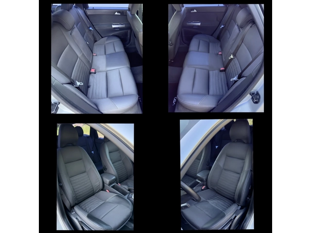 Volvo V50 2.0HDi FACELIFT - автомобили, коли, обяви за нови и употребявани 11