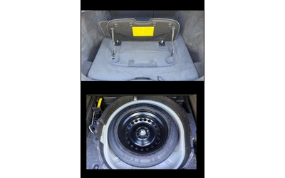 Volvo V50 2.0HDi FACELIFT - автомобили, коли, обяви за нови и употребявани 13