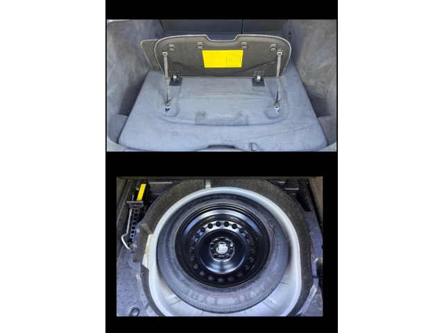 Volvo V50 2.0HDi FACELIFT - автомобили, коли, обяви за нови и употребявани 13