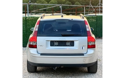 volvo-v50 - 5