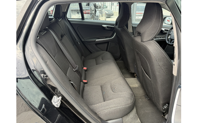 Volvo V60 1.6D* 2016г.* АВТОМАТИК* 171.000КМ* НОВА* СЕРВИЗНА - автомобили, коли, обяви за нови и употребявани 11