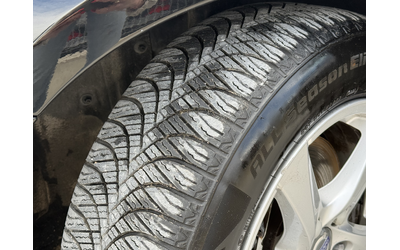 Volvo V60 1.6D* 2016г.* АВТОМАТИК* 171.000КМ* НОВА* СЕРВИЗНА - автомобили, коли, обяви за нови и употребявани 15