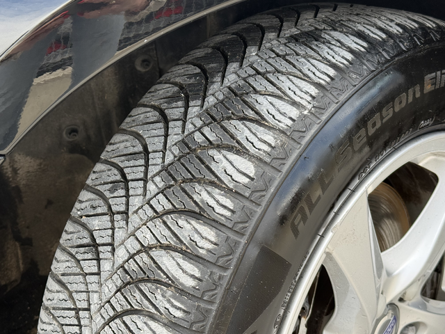 Volvo V60 1.6D* 2016г.* АВТОМАТИК* 171.000КМ* НОВА* СЕРВИЗНА - автомобили, коли, обяви за нови и употребявани 15