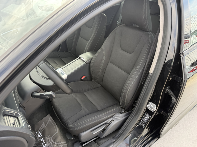 Volvo V60 1.6D* 2016г.* АВТОМАТИК* 171.000КМ* НОВА* СЕРВИЗНА - автомобили, коли, обяви за нови и употребявани 7