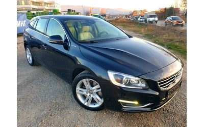 volvo-v60 - 2
