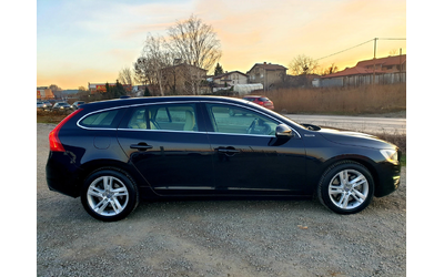 volvo-v60 - 3