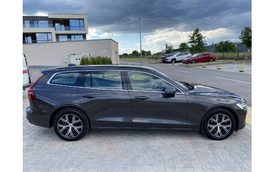 volvo-v60-2-0-b4-197-ks-mild-hybrid-dct - 3