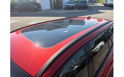 Volvo V60 2.0L 4cyl AWD - автомобили, коли, обяви за нови и употребявани 11