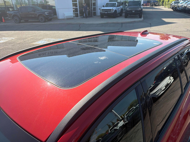 Volvo V60 2.0L 4cyl AWD - автомобили, коли, обяви за нови и употребявани 11