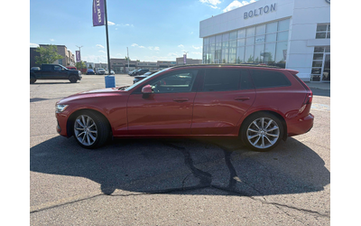 volvo-v60-2-0l-4cyl-awd - 2