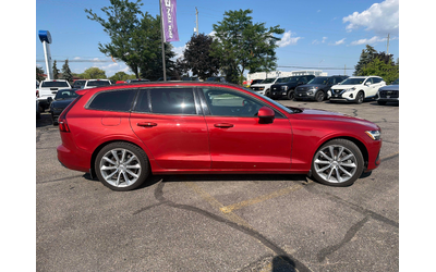 volvo-v60-2-0l-4cyl-awd - 3