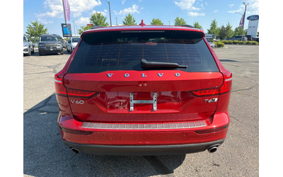 volvo-v60-2-0l-4cyl-awd - 4