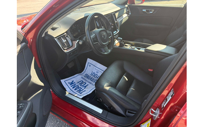 volvo-v60-2-0l-4cyl-awd - 5