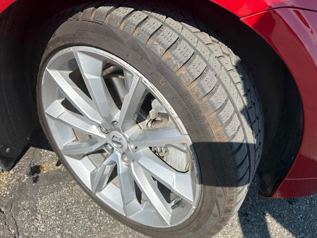 Volvo V60 2.0L 4cyl AWD - автомобили, коли, обяви за нови и употребявани 7