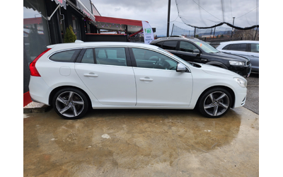 volvo-v60 - 4