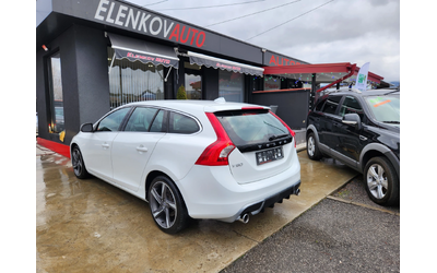 volvo-v60 - 5