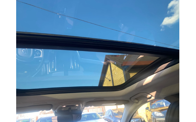 Volvo V60 2.0 D4 4X4 200kc. - автомобили, коли, обяви за нови и употребявани 12