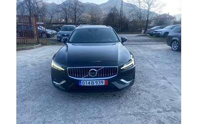 volvo-v60 - 2