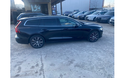 volvo-v60 - 3