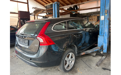 volvo-v60 - 3