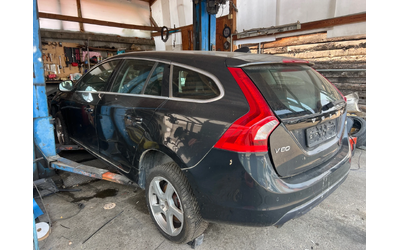 volvo-v60 - 5