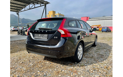 volvo-v60 - 4