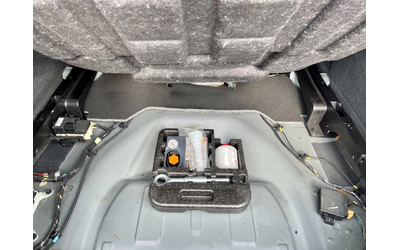 Volvo V60 D2 Start/Stop - автомобили, коли, обяви за нови и употребявани 9