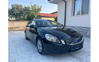 volvo-v60 - 2