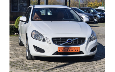 volvo-v60 - 3