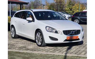 volvo-v60 - 4