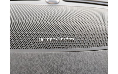 Volvo V60 2.0D R-Line - автомобили, коли, обяви за нови и употребявани 12