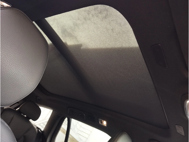 Volvo V60 2.0D R-Line - автомобили, коли, обяви за нови и употребявани 15